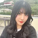 杉山 優香のプロフィール画像