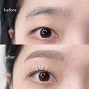 BRAND NEW EYES.武蔵小杉のプロフィール画像