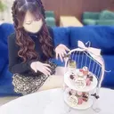 ひな ちーずのプロフィール画像