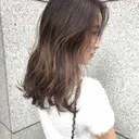 Ayumi nailのプロフィール画像