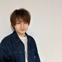 Lustro minamiのプロフィール画像