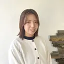 松村 あいのプロフィール画像