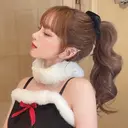 ブリーチなし透明感 カラー/MISANOのプロフィール画像