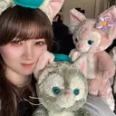 ヘアアレンジ🎀/ 髪質改善✨️のプロフィール画像