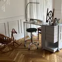 SHIRO lien Aのプロフィール画像