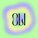 ☆ -ˋˏ ⋆Oli nailෆ ̖́-のプロフィール画像