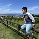 🌻島田 涼生🌻のプロフィール画像