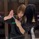 武田 桃子のプロフィール画像