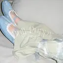 Sae BuffPuppyのプロフィール画像