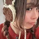 星野 瑠那のプロフィール画像