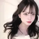 ♥️韓国ヘア レイヤー♥️ゆりのプロフィール画像