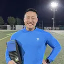 リッチリメイク整骨院 若倉勝己のプロフィール画像