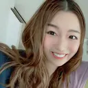 水光美肌サロン Male'のプロフィール画像