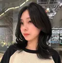 DIECE渋谷 渡邉 凜【メンズ特化】のプロフィール画像