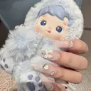 maika🫧 堺筋本町ネイルサロンのプロフィール画像