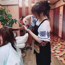 生田 孝枝のプロフィール画像