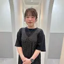 艶髪🌟髪質改善✨ Zinaヤマダ チサのプロフィール画像