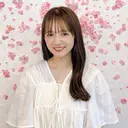 botan KOZUEのプロフィール画像