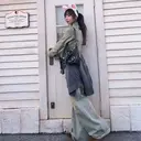 ami☾Belire Nail&eyeのプロフィール画像