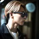 🦥じゅんぺい∕仙台 ∕カラー特化✨のプロフィール画像