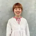 🌼西島 彩香🌼のプロフィール画像