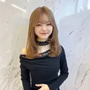 ParveMix 岡本えりかのプロフィール画像