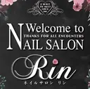 Nailsalon Rinのプロフィール画像