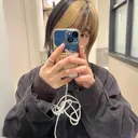 m a i / 学芸大学のプロフィール画像