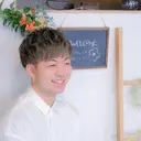 ✨ミニボブ特化✨ ✂︎Raimu✂︎のプロフィール画像