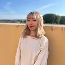 川﨑 彩夏のプロフィール画像