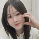 Rinka/レイヤー /透明感カラーのプロフィール画像