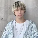 🎀艶髪の達人 飯田啓奨🎀のプロフィール画像