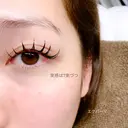 wink glantzのプロフィール画像