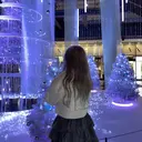 sumire nail💅💘のプロフィール画像