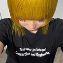 名古屋/髪質改善/ アヤカのプロフィール画像