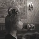 山田 寧音のプロフィール画像