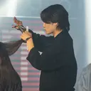 ゆうと ／カラー／Londのプロフィール画像