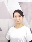 美容整体 takahashiのプロフィール画像