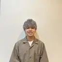 泰中 玲音のプロフィール画像