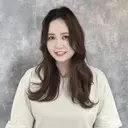 レイヤーカット/韓国 /心斎橋/宮城ほのかのプロフィール画像