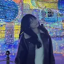 常澄 もえのプロフィール画像