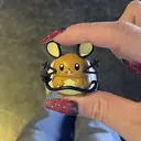 ネイルラボ Eclat ふたばのプロフィール画像