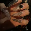 Silk by Bianca かっちのプロフィール画像