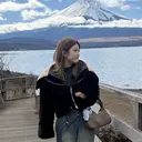 木村 澪奈のプロフィール画像