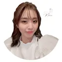 若よもぎ蒸し/脳洗浄 艶肌wax脱毛のプロフィール画像