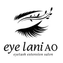 Lani AO/ MAYUのプロフィール画像
