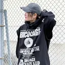 フェードカット🌟/ 立花水月のプロフィール画像