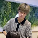 💎似合わせ診断💎 けいと/亀戸　錦糸町のプロフィール画像