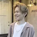 N° jillva ♦️川端裕司♦️のプロフィール画像