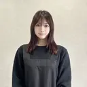 mofu 🫧 harukaのプロフィール画像